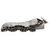 Atp Exhaust Manifold, 101359 101359